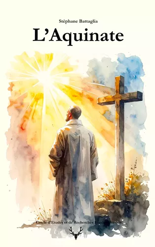 L'Aquinate