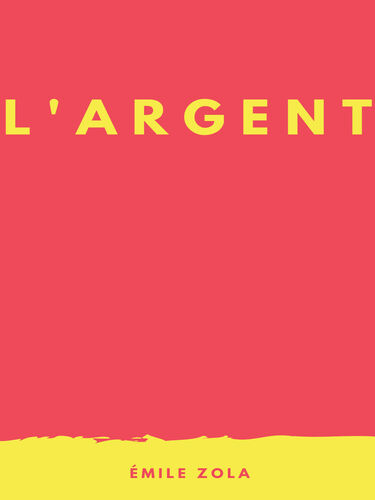 L'Argent