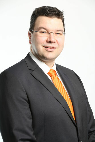Lars Jäger Lars Jäger