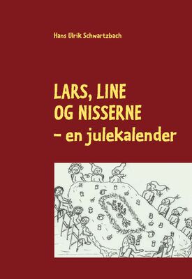 Lars, line og nisserne