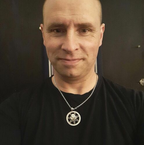 Lars Rex Mundi Lars Rex Mundi