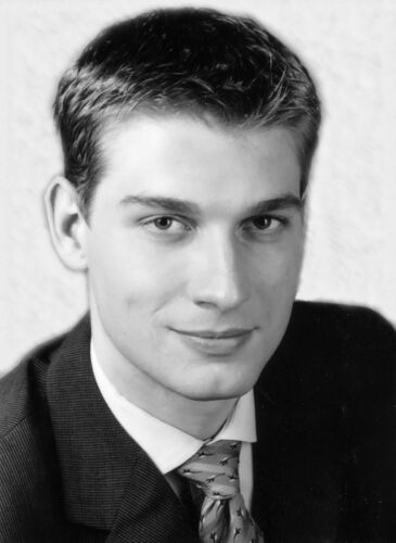 Lars Weber Lars Weber