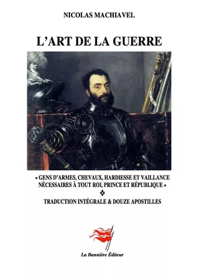L'Art de la guerre