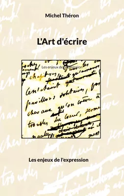 L'Art_d'écrire.webp