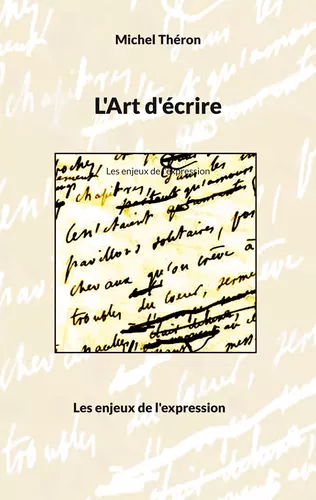 L'Art_d'écrire.webp