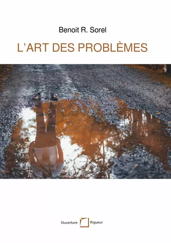 L'art des problèmes