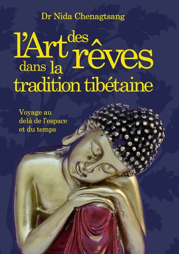 L'art des rêves dans la tradition tibétaine