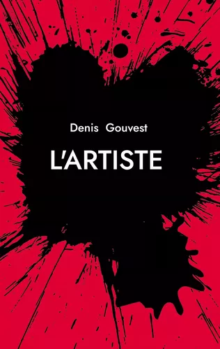 L'artiste