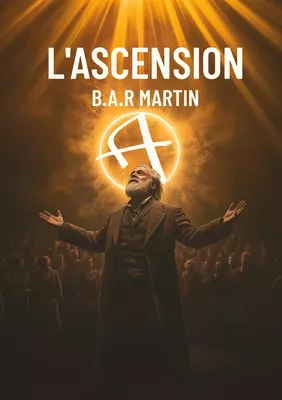L'Ascension