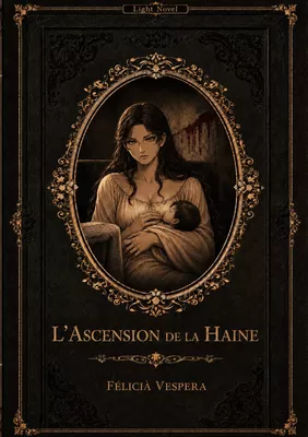 L'Ascension De La Haine