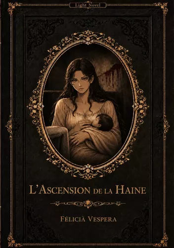 L'Ascension De La Haine
