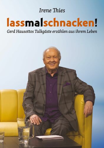 lass mal schnacken