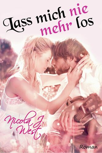 Lass mich (nie mehr) los