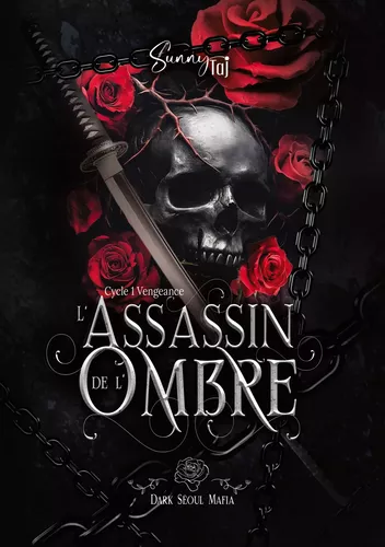 l'assassin de l'ombre