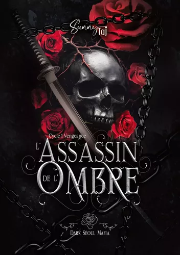 L'Assassin de l'Ombre