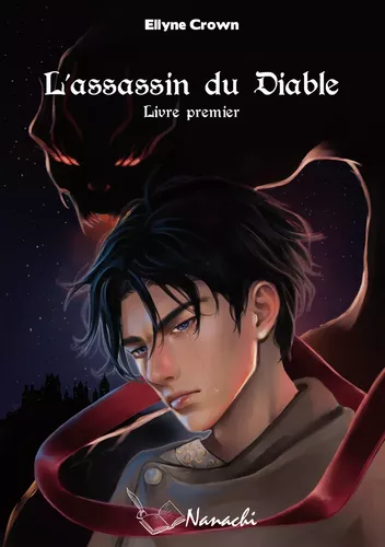 L'assassin du Diable