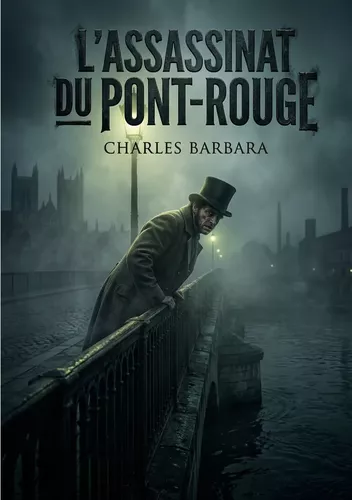 L'Assassinat du Pont-Rouge
