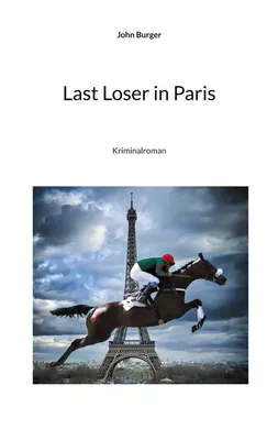 Last Loser in Paris
