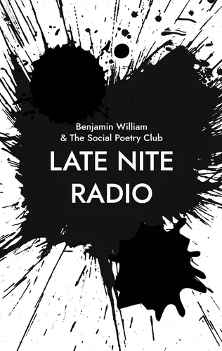 Late Nite Radio