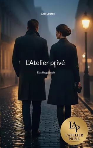 L'Atelier privé