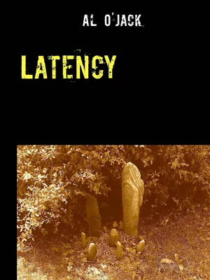 Latency