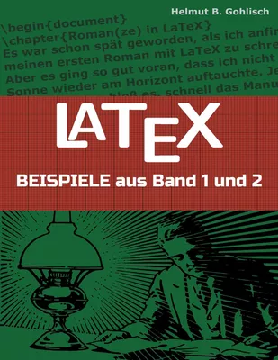 LaTeX Beispiele