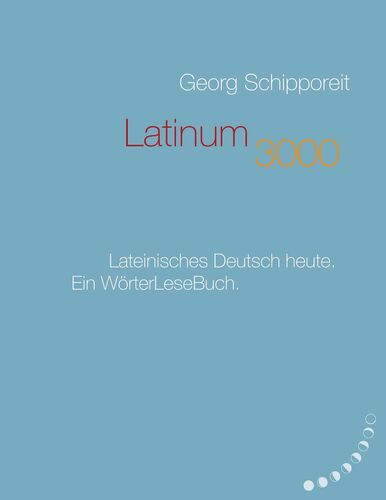 Latinum 3000