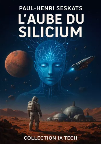 L'Aube du Silicium