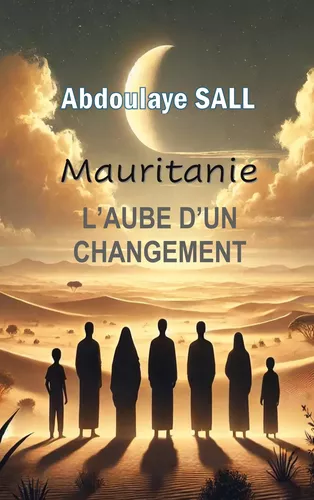 L'aube d'un changement