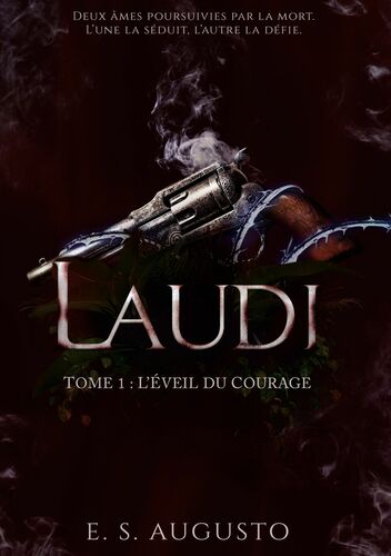Laudi