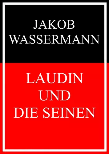 Laudin und die Seinen