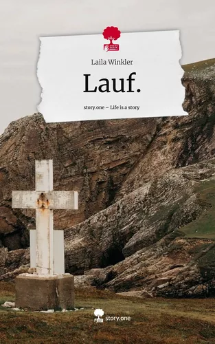 Lauf.. Life is a Story - story.one