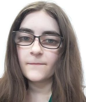 Laura Jäger Laura Jäger