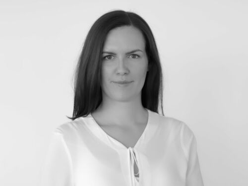Laura Sophie Aichroth