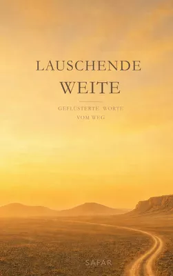 Lauschende Weite