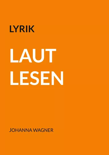 Laut Lesen