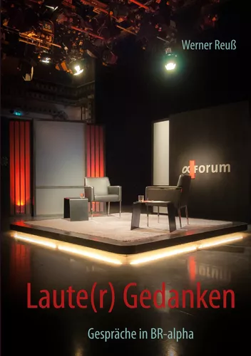 Laute(r) Gedanken