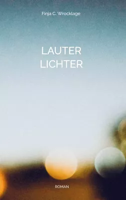 Lauter Lichter