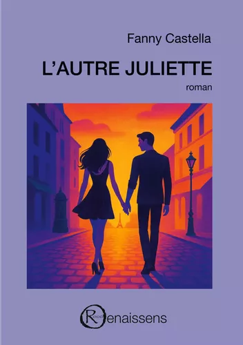 L'autre Juliette