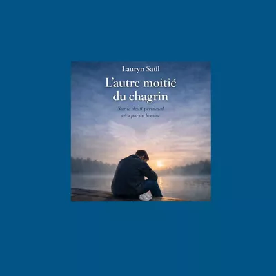 L'autre moitié du chagrin