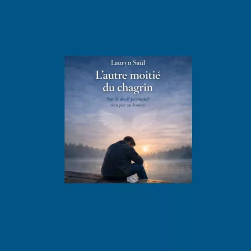 L'autre moitié du chagrin