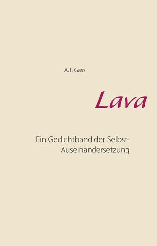 Lava