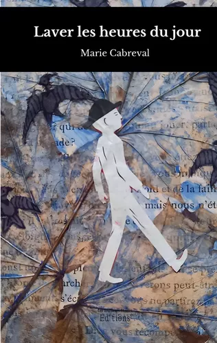 Laver les heures du jour