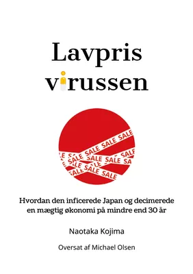 Lavprisvirussen