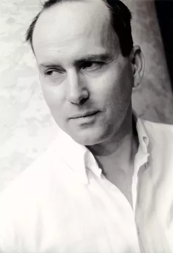Lawrence Gelmon
