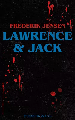 Lawrence & Jack