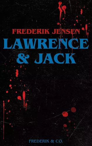 Lawrence & Jack