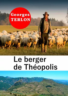 Le berger de Théopolis
