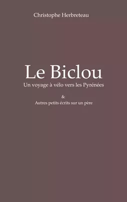 Le Biclou
