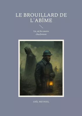 Le brouillard de l'abîme